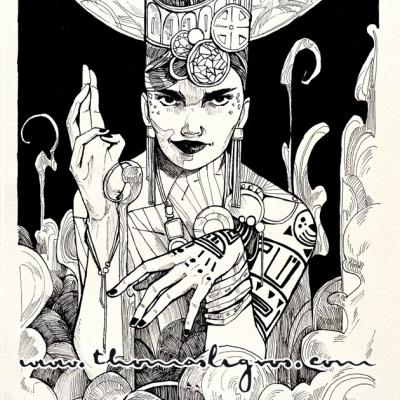Rituel