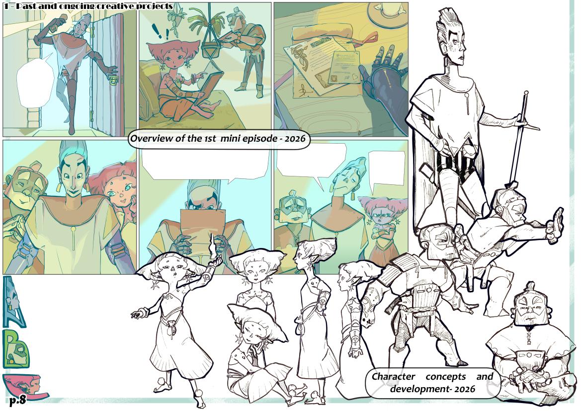 Abc page 3