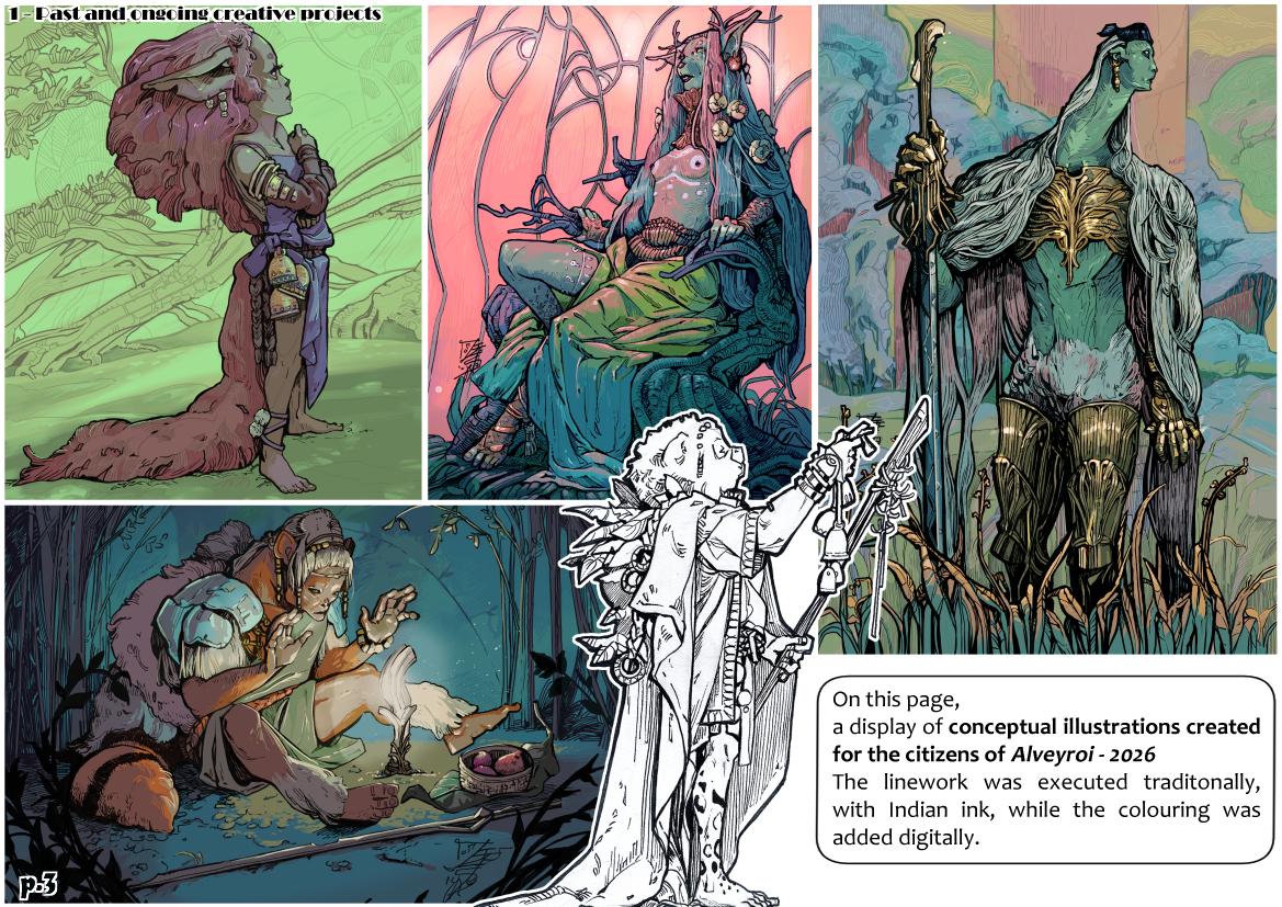 Alveyroi page 2