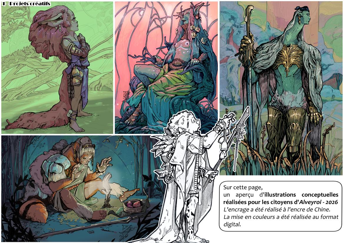 Alveyroi page 6