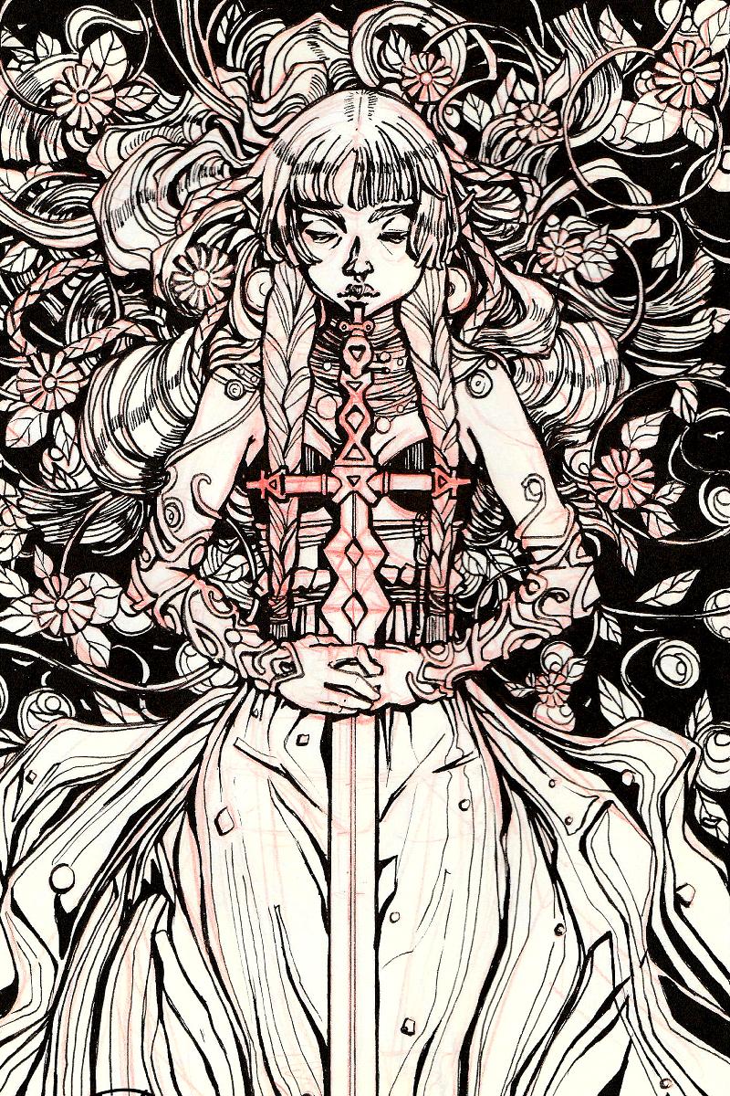 Article illustration
