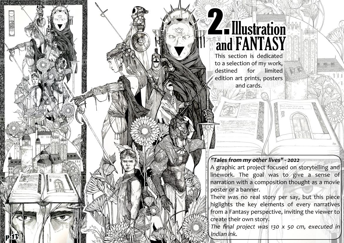 Illustration page 1