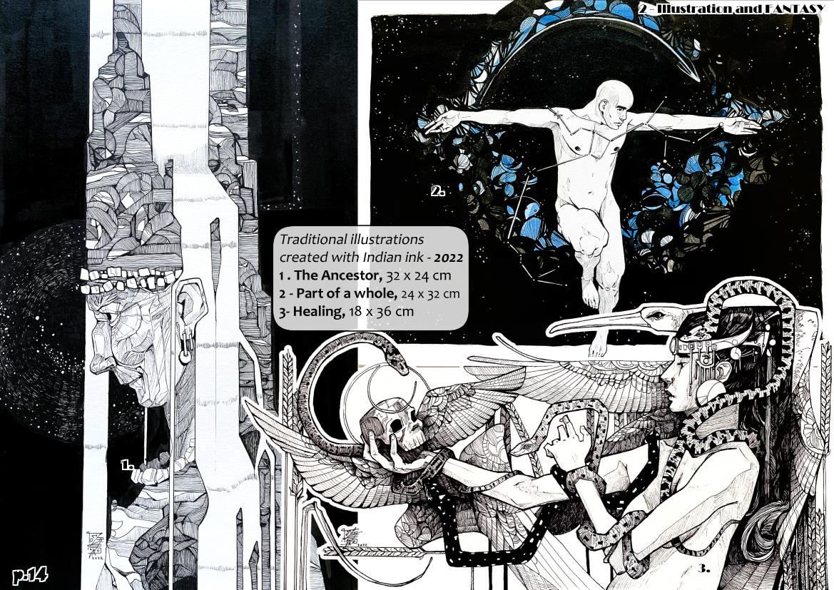 Illustration page 2