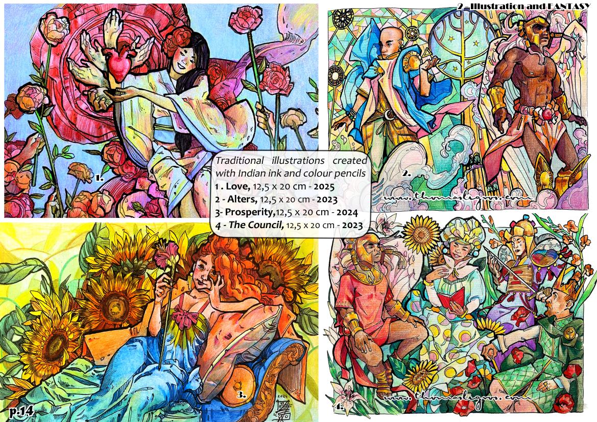 Illustration page 3