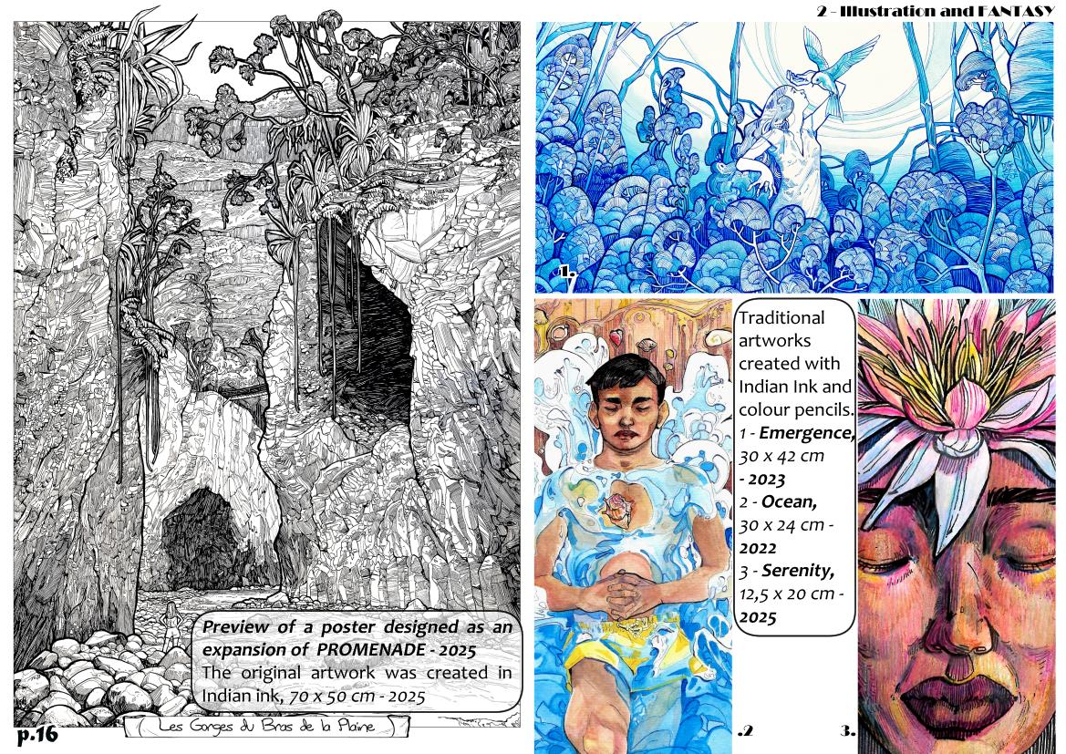 Illustration page 4