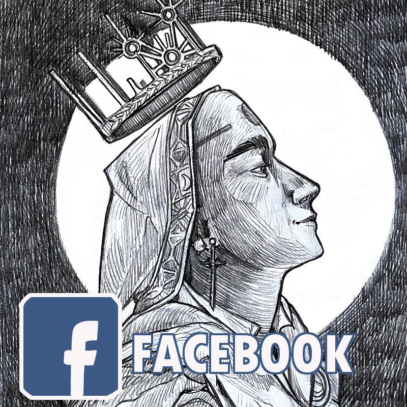Vignette facebook