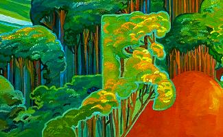 La Terre